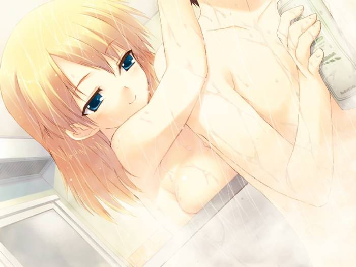 chiboard-b1t12887-20070627_akibakko-11667230183705_upby-Devilblood.jpg