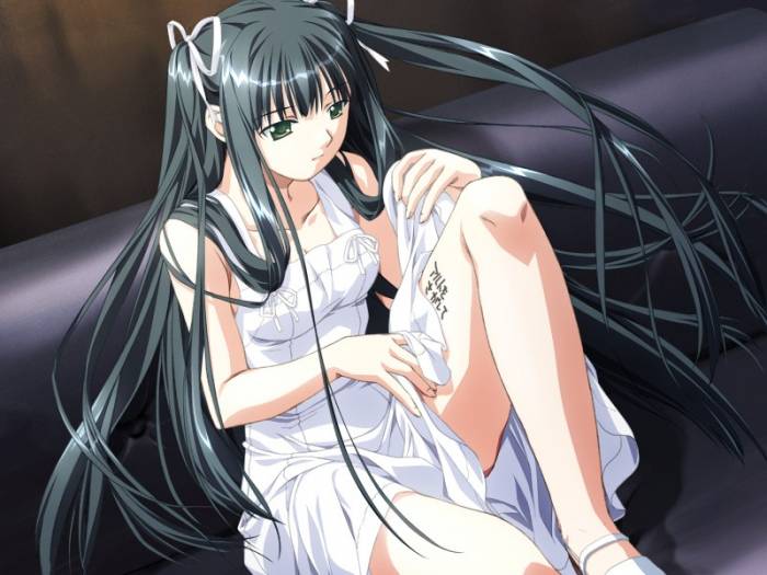 chiboard-b1t12888-20070627_C22978_upby-Devilblood.jpg