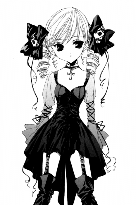 chiboard-b1t12934-20070627_789789459_upby-raskolnikov.png
