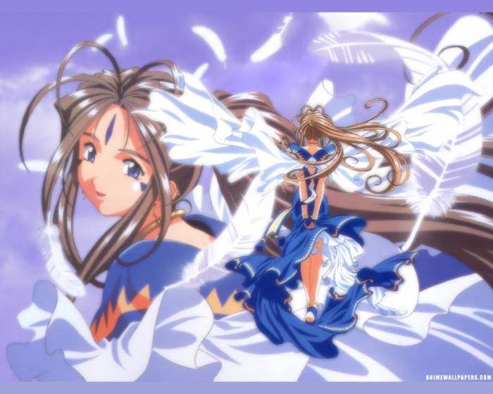 chiboard-b1t12969-20070627_ah_my_goddess_009_upby-Abigail.jpg