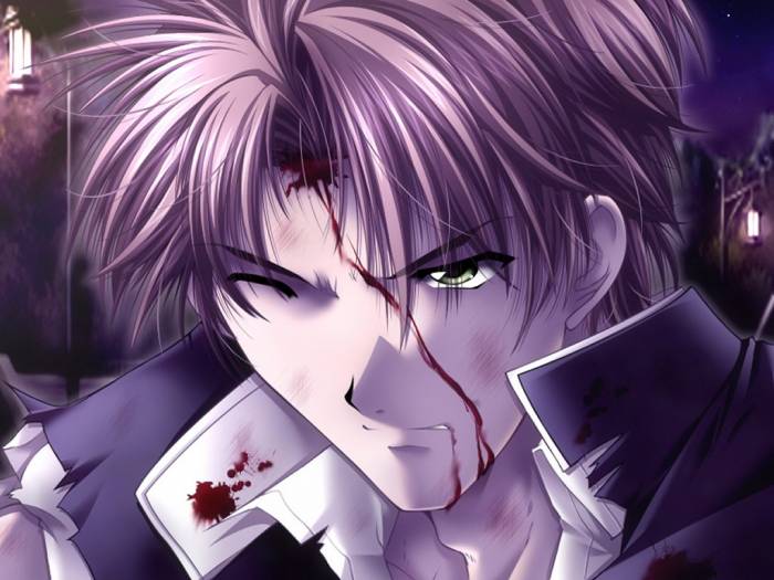 MangaWeb-G5-095.jpg