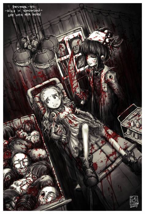 chiboard-b3t12986-20070627_DespairVII_AliceInTroubleAgain_by_sachsen_upby-Ichigo.jpg
