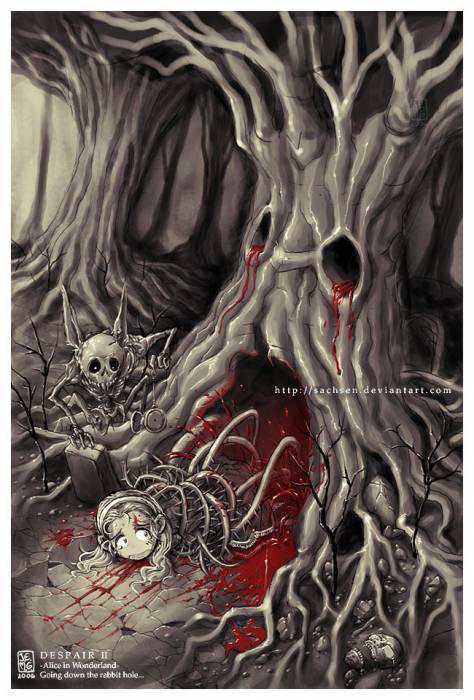 chiboard-b3t12987-20070627_JEMG__Despair__RabbitHole_upby-Ichigo.jpg