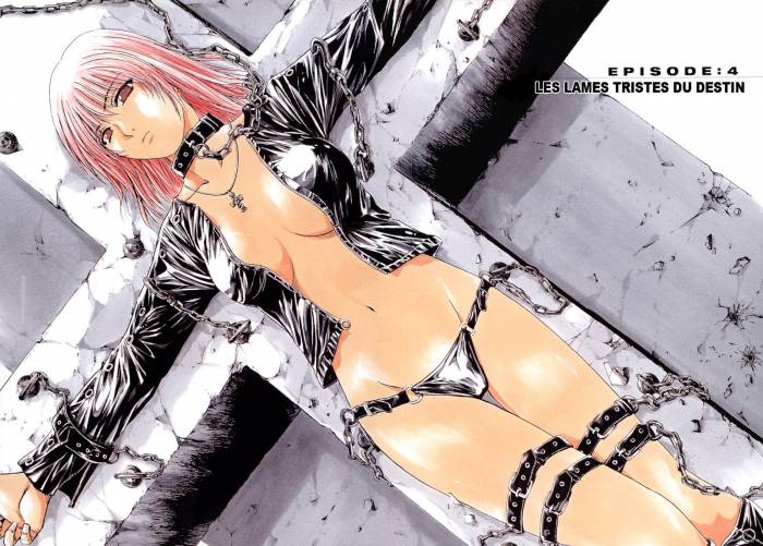 Tokko-v02c04-008-009.jpg