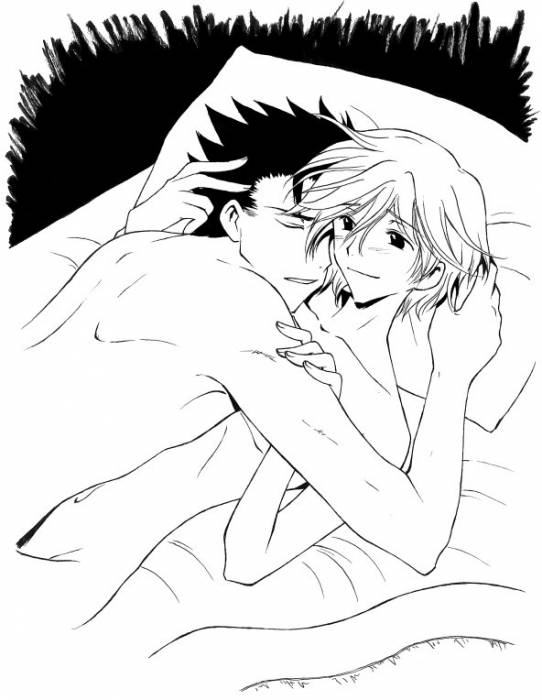 chiboard-b2t13031-20070628_kuro_snuggle_upby-Jasdrian.jpg