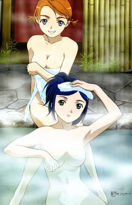 chiboard-b1t13035-20070628_looky_looky_O_O_by_moonslights_upby-Jasdrian.jpg