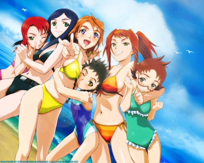 chiboard-b1t13037-20070628_wallpaper_maihime04_1280x1024_upby-Jasdrian.jpg