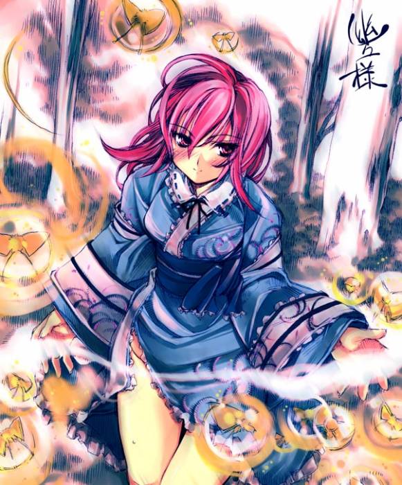 pink.jpg