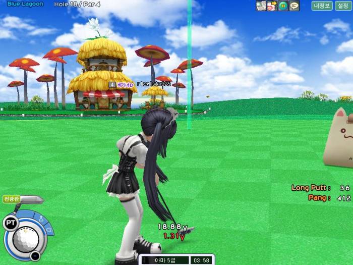 maid_golf.jpg