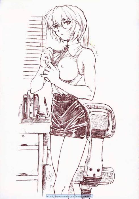 Hentai023.jpg