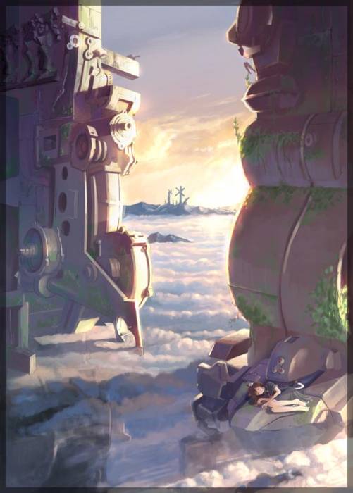 paysage.jpg