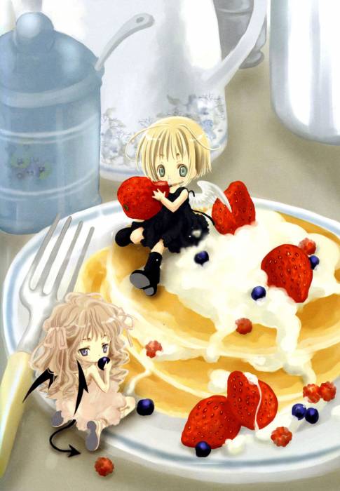 gateau.jpg