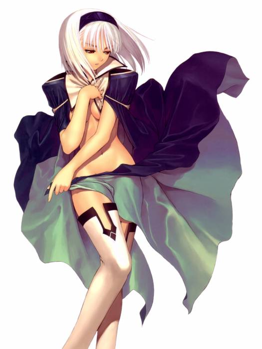sexy.jpg