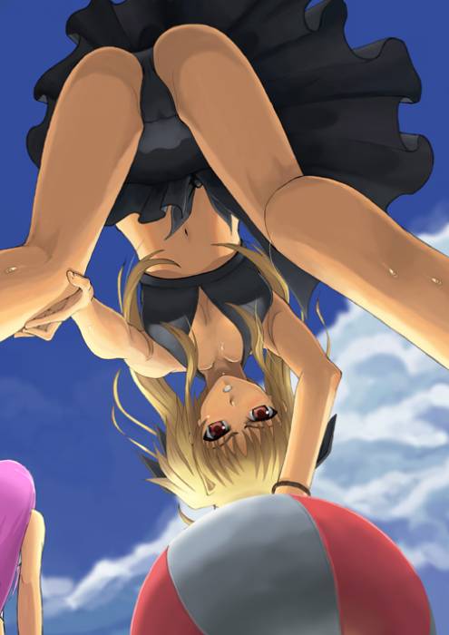 chiboard-b1t13302-20070629_fate_upby-Nashi.jpg