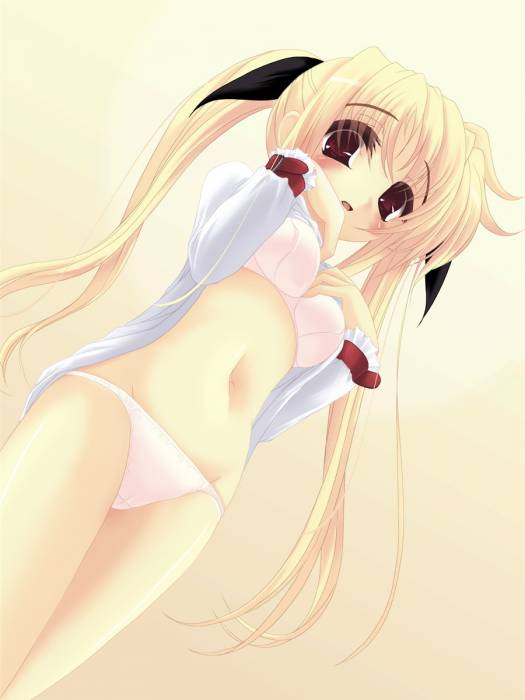 chiboard-b1t13344-20070630_03mg1_upby-Nashi.jpg