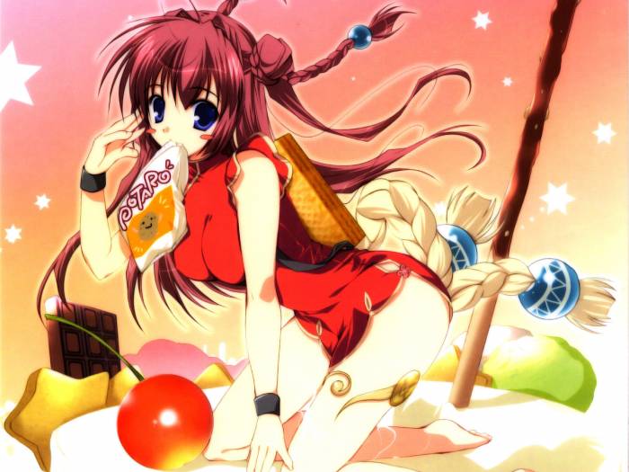 chiboard-b1t13355-20070630_wallpaper_20070628_118302456888608854_upby-Devilblood.jpg