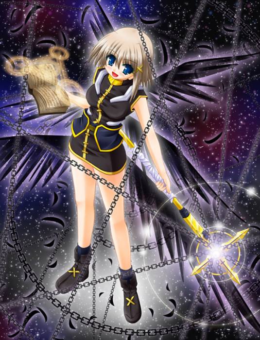 chiboard-b1t13374-20070630_hayate18_upby-Nashi.jpg