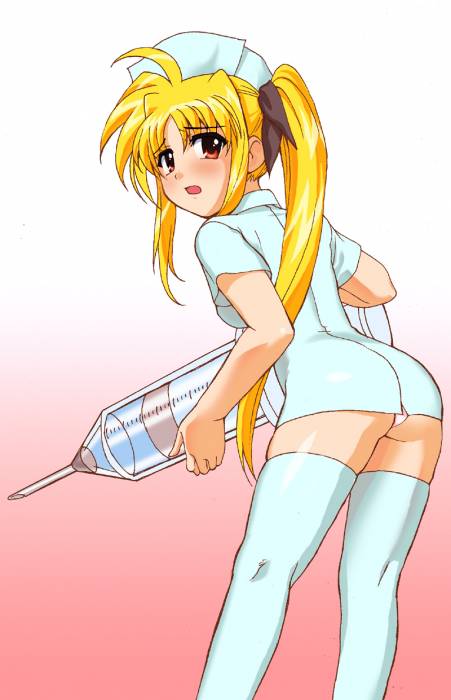 chiboard-b1t13378-20070630_nanohafatenurserw4_upby-Nashi.jpg