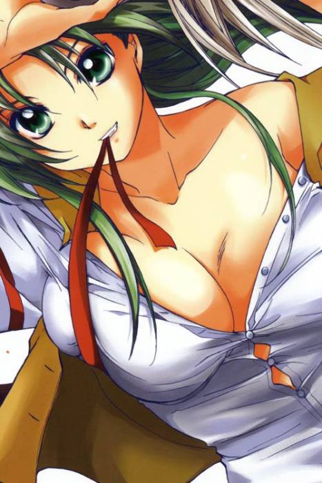 chiboard-b1t13391-20070701_1156928437884uq5_upby-Devilblood.jpg