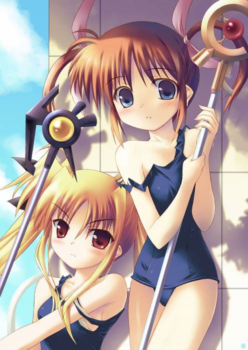 chiboard-b1t13397-20070701_Nano_fate_upby-Nashi.jpg
