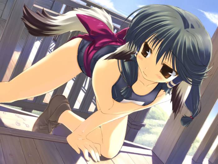 chiboard-b1t13401-20070701_akibakko-118222157153863_upby-Devilblood.jpg
