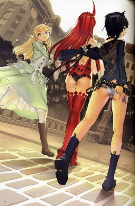 chiboard-b1t13403-20070701__n_upby-Devilblood.jpg
