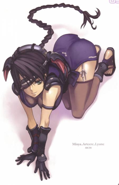 chiboard-b1t13404-20070701_24_upby-Devilblood.jpg