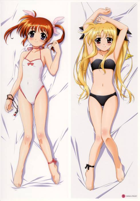 chiboard-b1t13410-20070701_nanoha_04_upby-Nashi.jpg