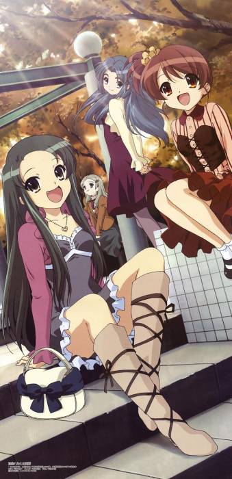 chiboard-b1t13413-20070701_imouto_05_upby-Nashi.jpg