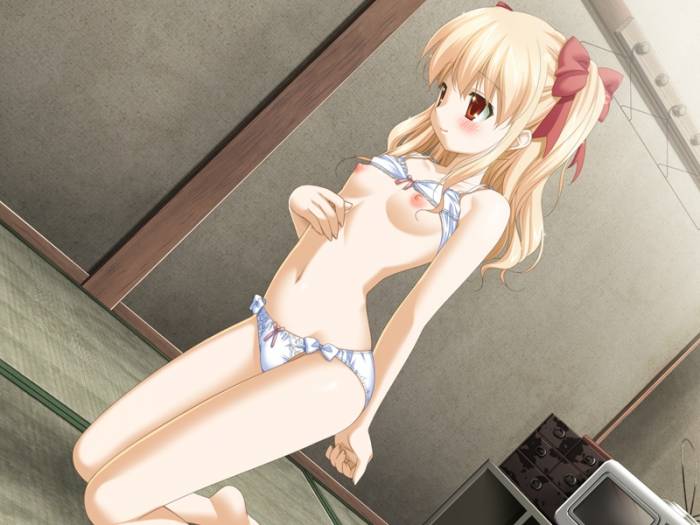 chiboard-b1t13417-20070701_1172587194627_upby-raskolnikov.jpg