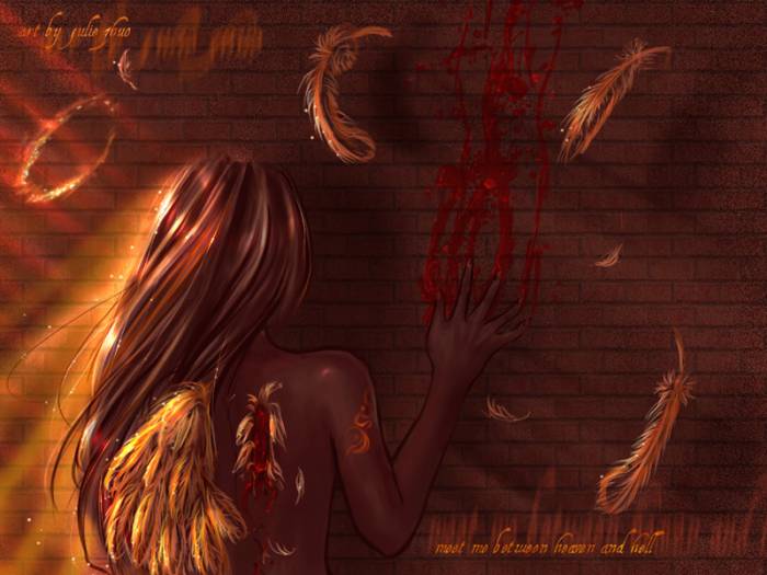 chiboard-b3t13461-20070702_Between_Heaven_and_Hell_upby-Vaati.jpg
