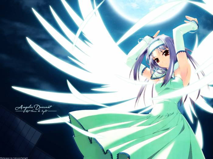 chiboard-b1t13464-20070702__AnimePaper_wallpapers_Murakami-Suigun_halcyonTwilight_-edit160_upby-Devilblood.jpg
