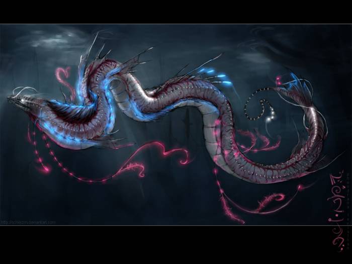 chiboard-b3t13468-20070702_phendrana_leviathan_wallpaper_upby-Vaati_.jpg