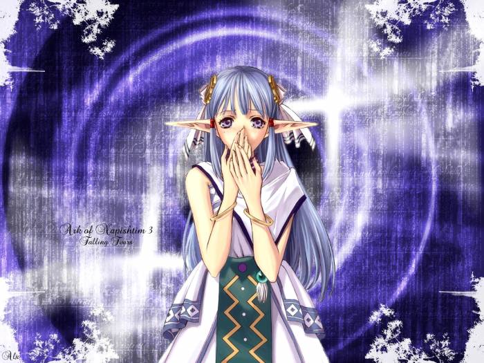 chiboard-b1t13472-20070702_falling_tears_upby-Vaati.jpg
