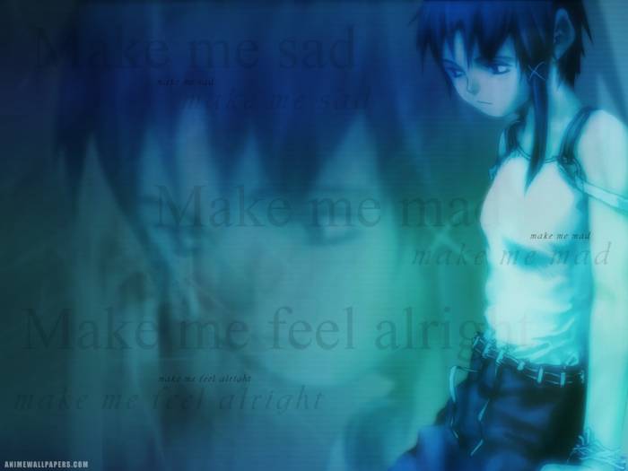 chiboard-b1t13474-20070702_lain_2_1024_upby-Vaati.jpg