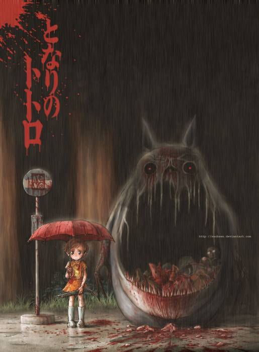 chiboard-b3t13487-20070703_totoro_upby-zapan.jpg