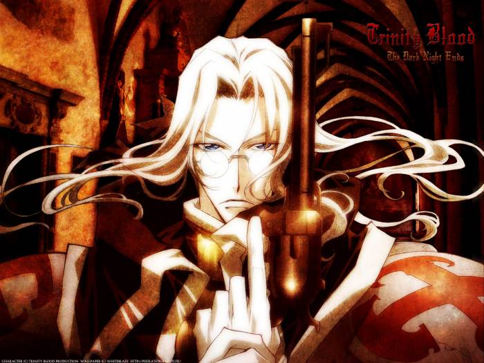 chiboard-b3t13493-20070703_trinity-blood-00357-1600x1200_upby-Vaati.jpg