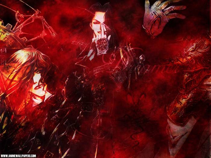chiboard-b3t13494-20070703_trinity-blood-01028-1024x768_upby-Vaati.jpg