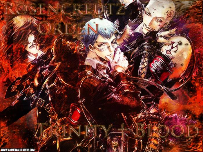 chiboard-b3t13499-20070703_trinity-blood-01024-1024x768_upby-Vaati.jpg