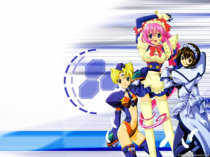 chiboard-b1t13502-20070703_Kurumi_004_1024x768_upby-abigail.jpg