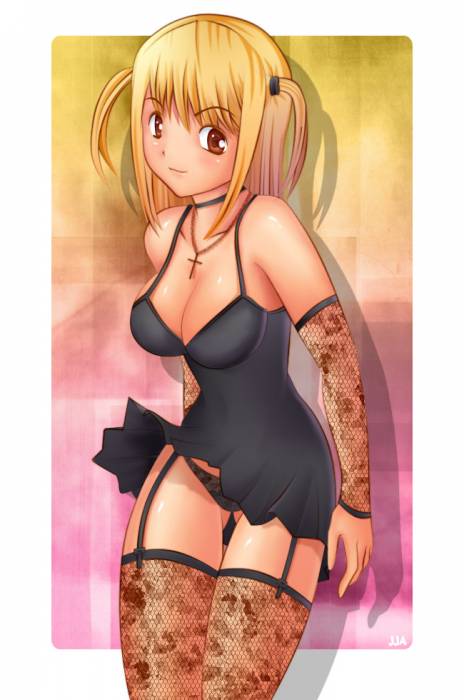 chiboard-b1t13503-20070703_Amane_Misa_by_Khalitzburg_upby-Lou__.jpg