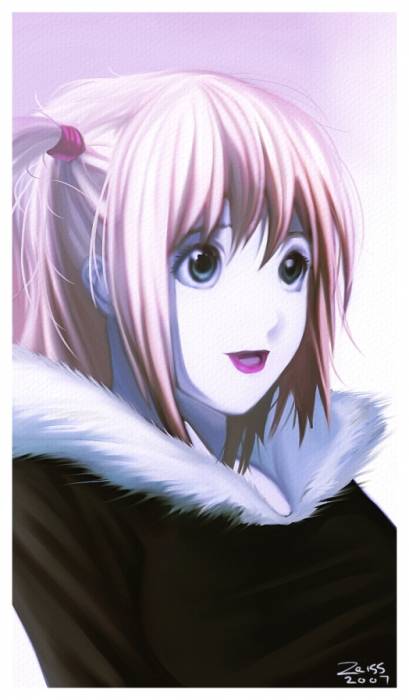 chiboard-b1t13506-20070703_Death_Note___Amane_Misa_by_zeisstrx_upby-Lou__.jpg