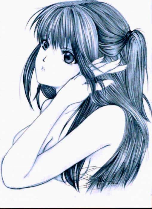 chiboard-b1t13507-20070703_Misa_Amane_by_reirei18_upby-Lou__.jpg