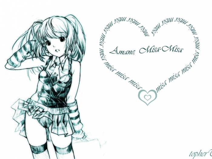 chiboard-b1t13508-20070703_Amane__Misa_Wallpaper_by_topherT_upby-Lou__.jpg