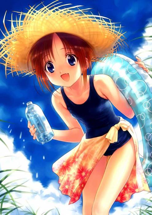 chiboard-b1t13512-20070703_loli001_upby-Kcazer.jpg