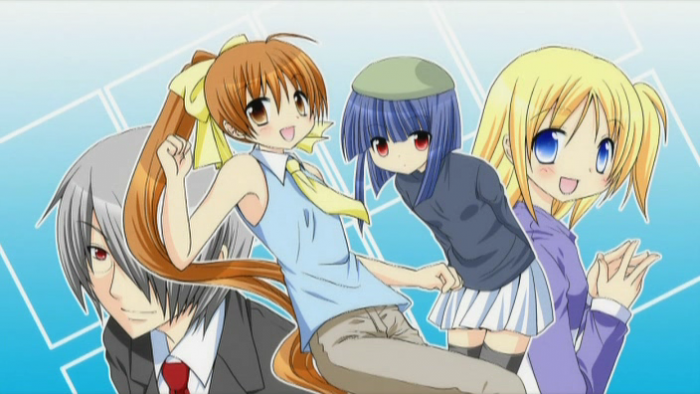 chiboard-b1t13519-20070704_2852b6c6490eadcf75efeff992947cda_upby-Kcazer.png
