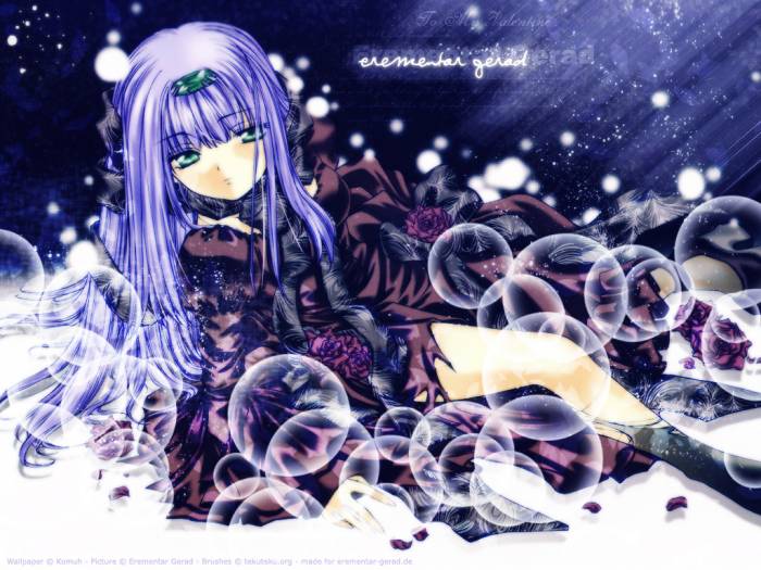 chiboard-b1t13521-20070704_minitokyoanimewallpaperseremen_upby-Vaati.jpg