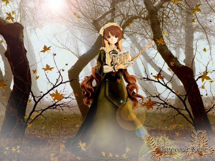 chiboard-b1t13523-20070704_rozen-maiden-tv-1-03585-1024x768_upby-Vaati.jpg