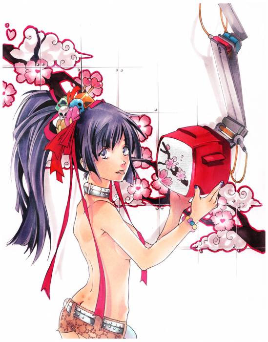 chiboard-b1t13526-20070704_Sakura__Terebi__Natsume_by_toounit_upby-Tchi-chan.jpg