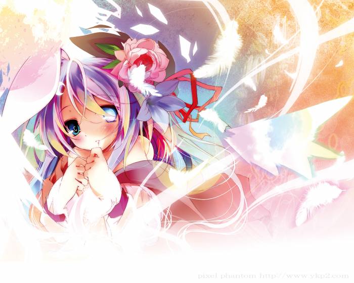 chiboard-b1t13569-20070706_2007-07-04-61669_upby-Devilblood.jpg